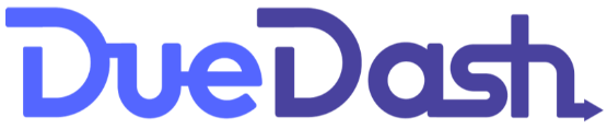 DueDash-Logo