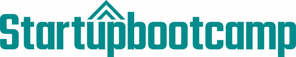 Startupbootcamp logo