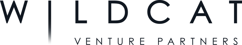 wildcat venture partners logo