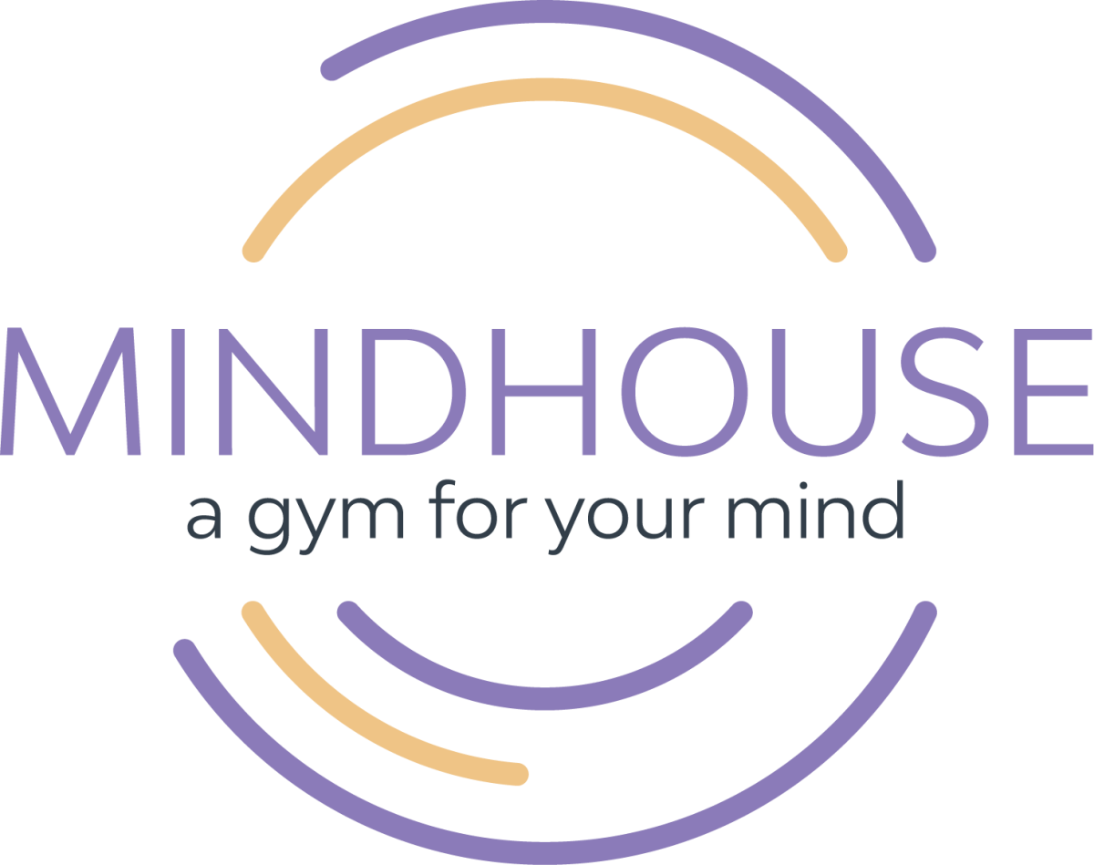 Mindhouse-Logo